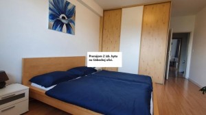 Realitná kancelária Realadr s.r.o.