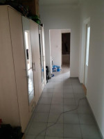 Podnajom vo velkom 3i byte - samostatna izba -  – fotka 2