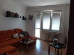 Podnajom vo velkom 3i byte - samostatna izba -  – fotka 4